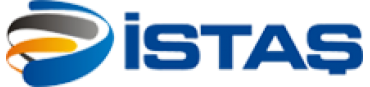 İstas Teknoloji