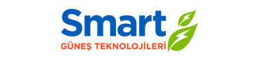 Smart Güneş Teknolojileri